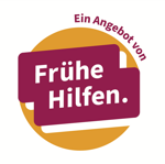 fruehe_hilfen_logo-900000411-25600-10%20%281%29